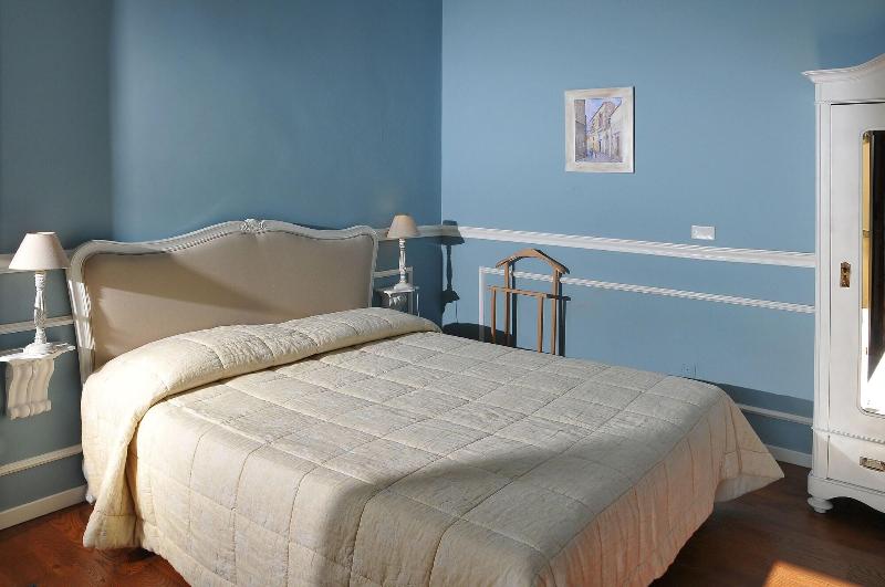 Relais Il Mignano image