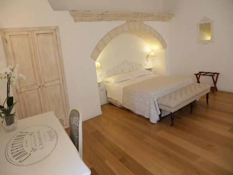 Relais Il Mignano image