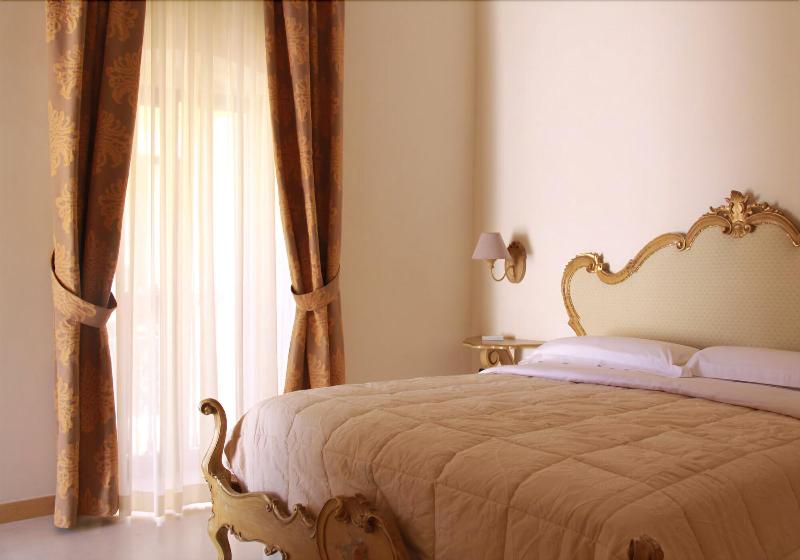 Relais Il Mignano image