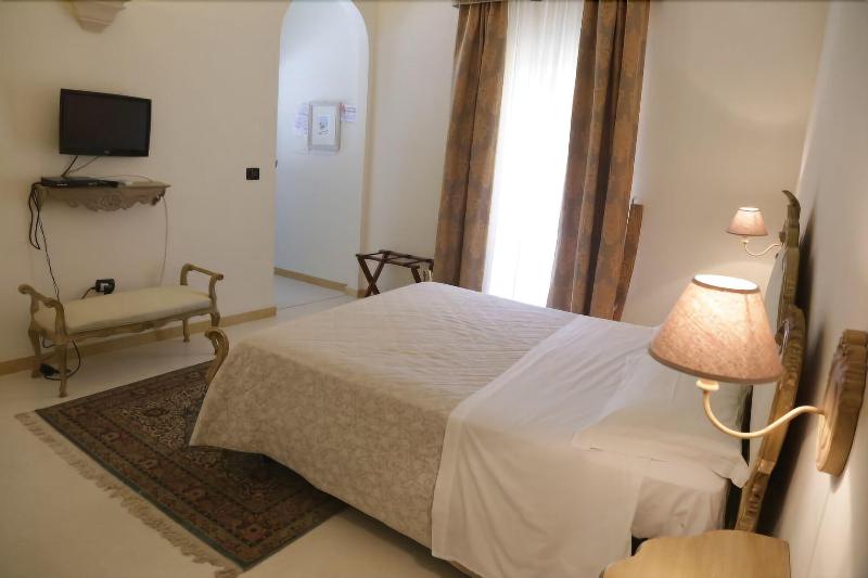 Relais Il Mignano image