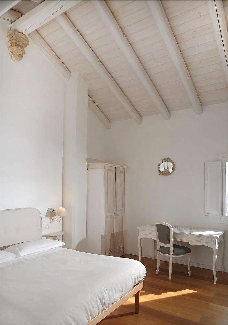Relais Il Mignano image