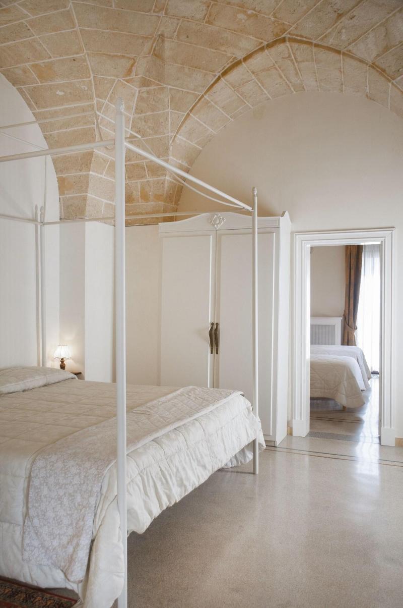 Relais Il Mignano image