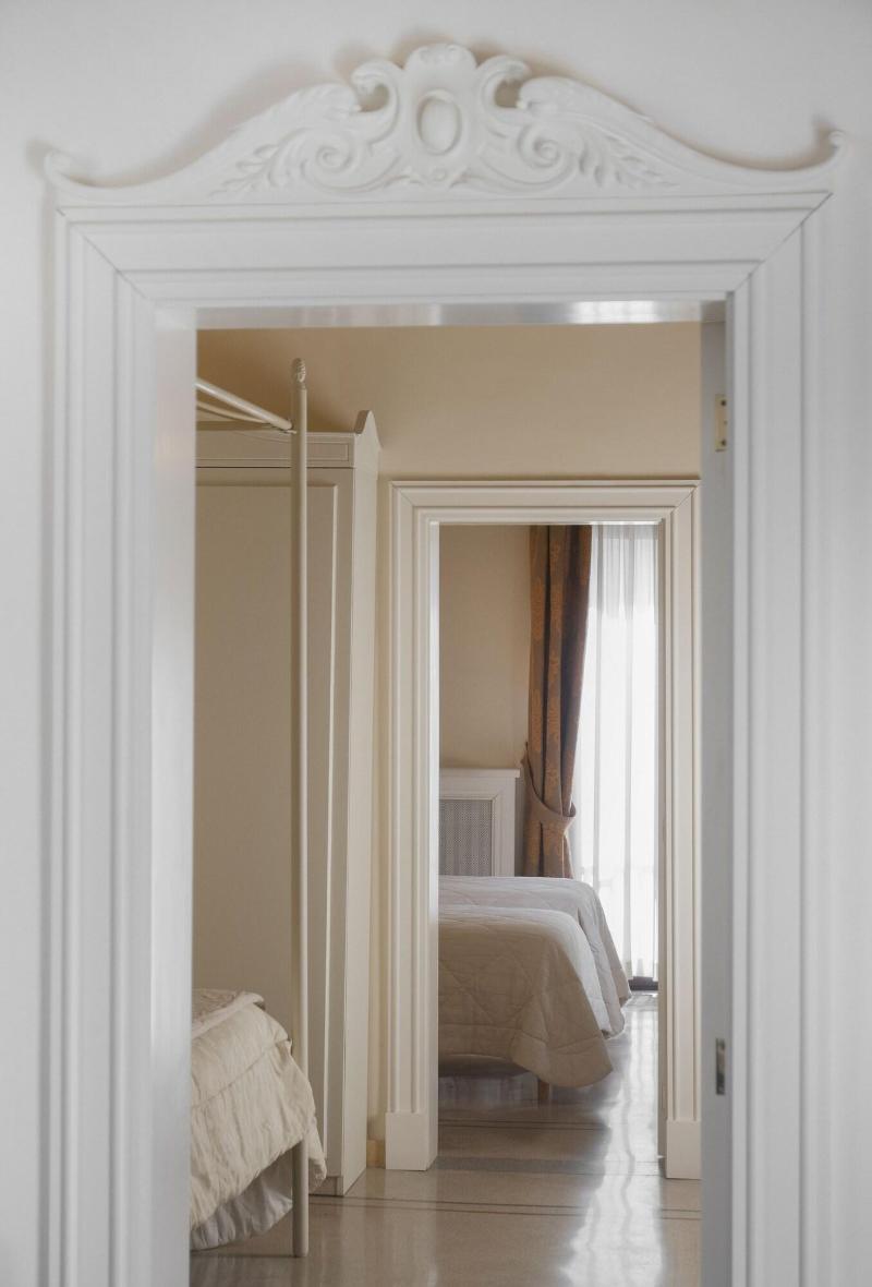 Relais Il Mignano image