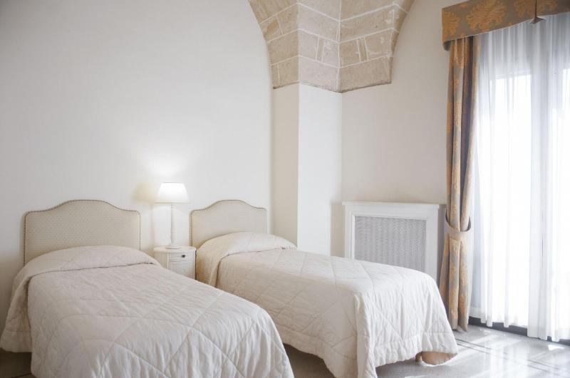 Relais Il Mignano image