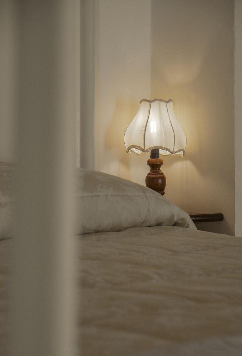 Relais Il Mignano image