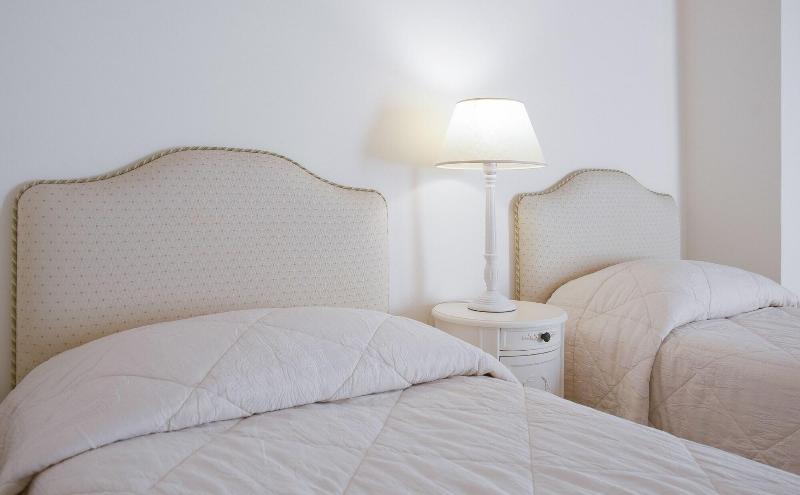 Relais Il Mignano image