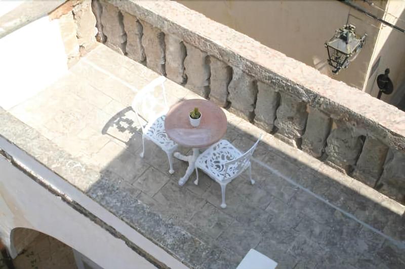 Relais Il Mignano image
