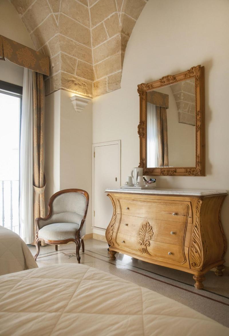 Relais Il Mignano image