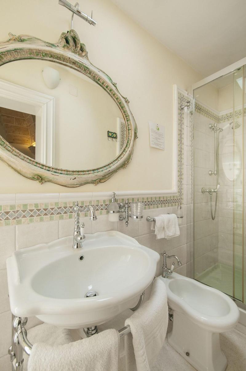 Relais Il Mignano image