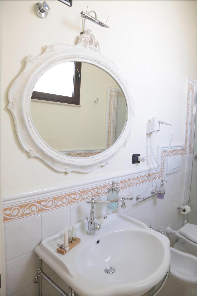 Relais Il Mignano image