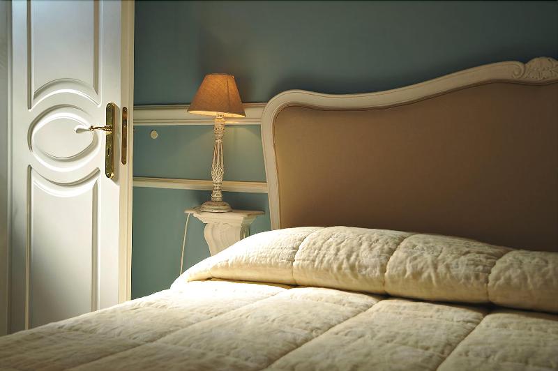 Relais Il Mignano image