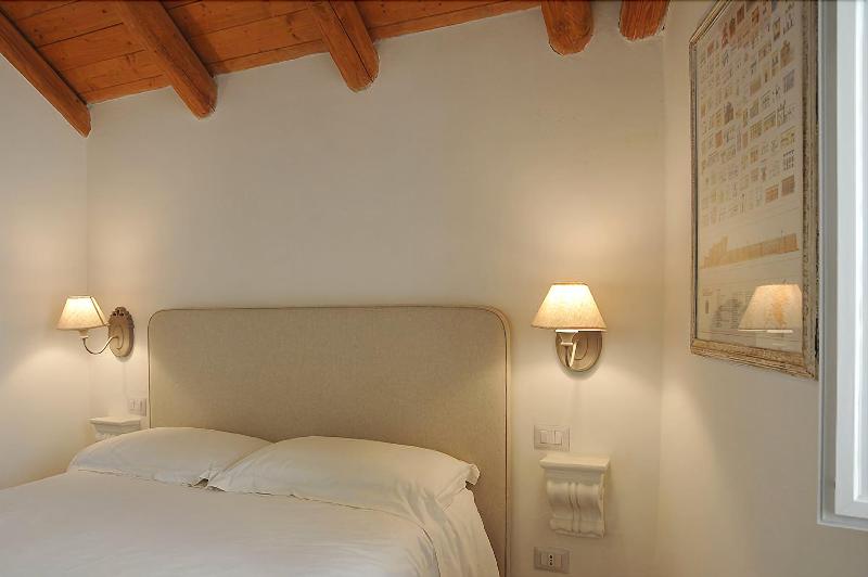 Relais Il Mignano image