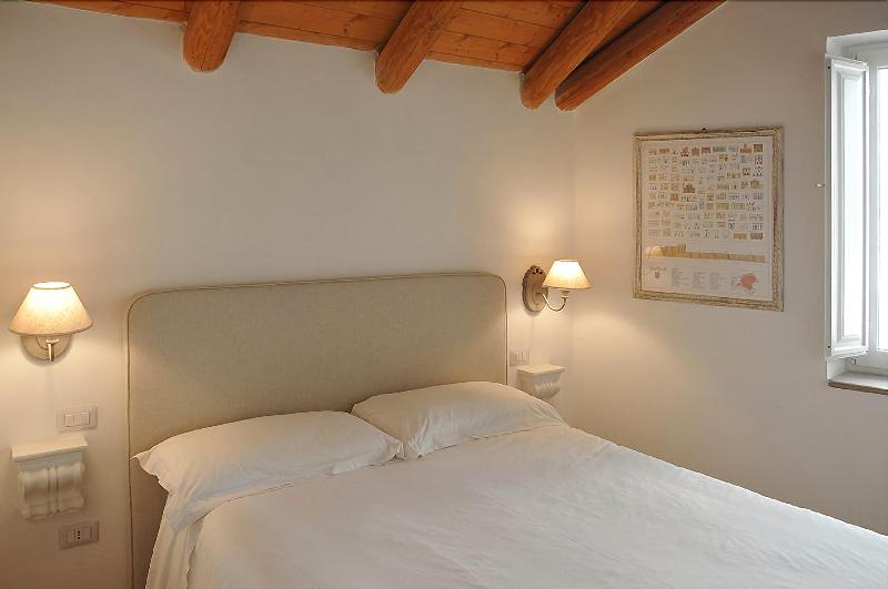 Relais Il Mignano image