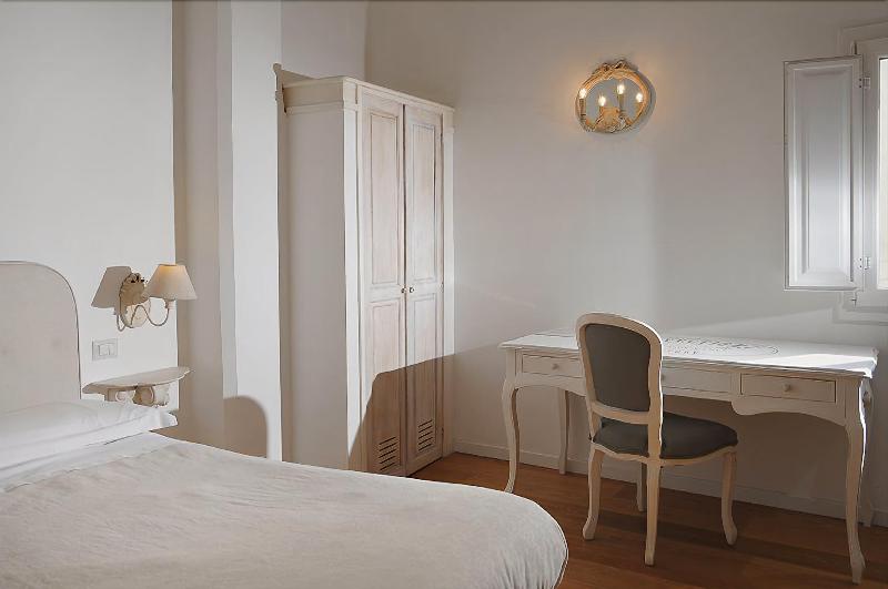 Relais Il Mignano image