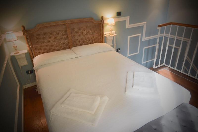 Relais Il Mignano image
