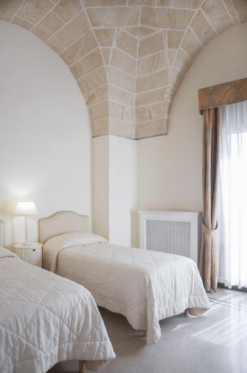 Relais Il Mignano image