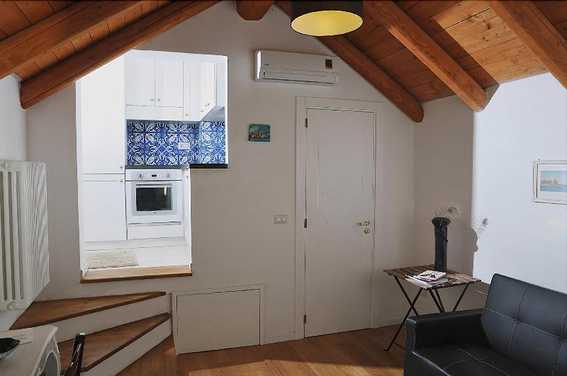 Relais Il Mignano image