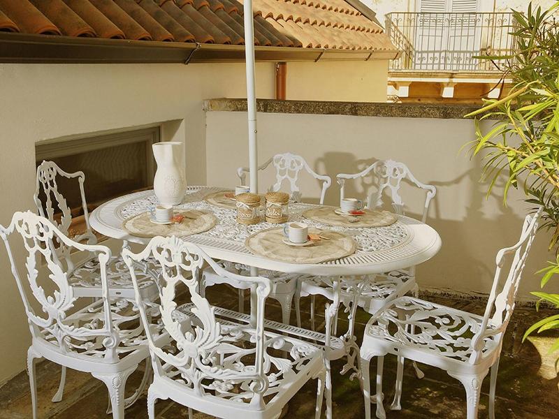 Relais Il Mignano image