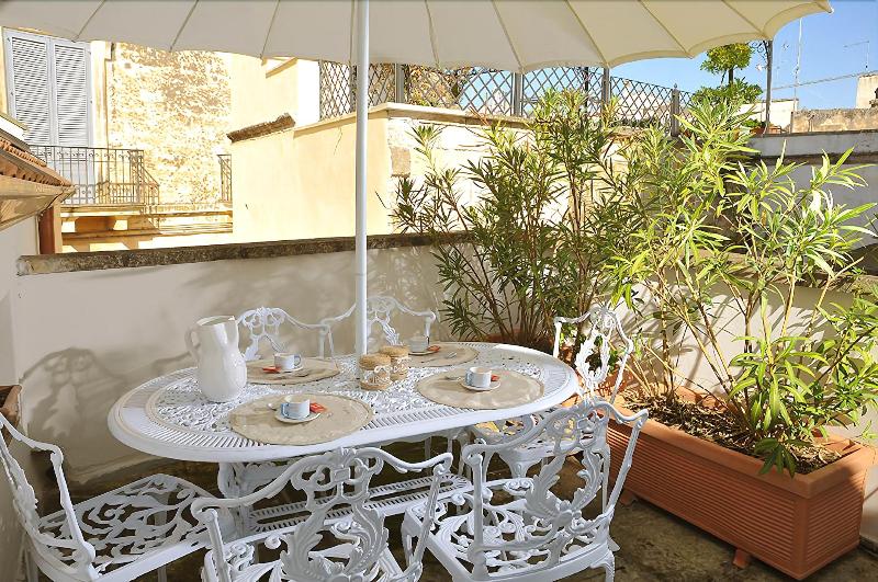 Relais Il Mignano image