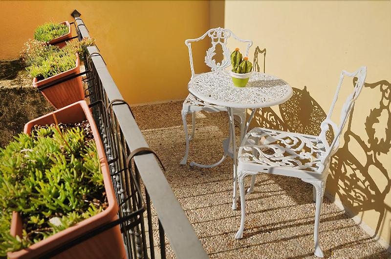 Relais Il Mignano image