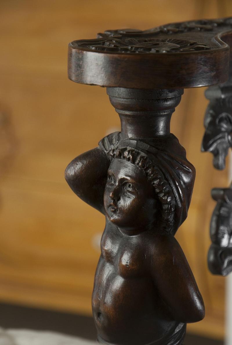 Relais Il Mignano image