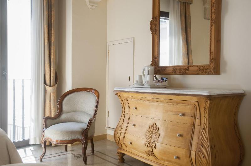 Relais Il Mignano image