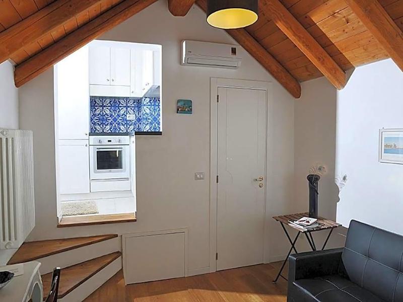 Relais Il Mignano image