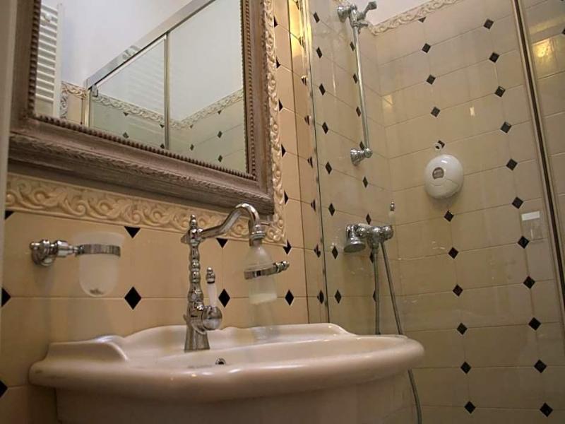 Relais Il Mignano image
