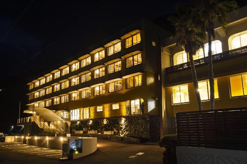 SPA•RESORT RYUGU no TSUKAI image