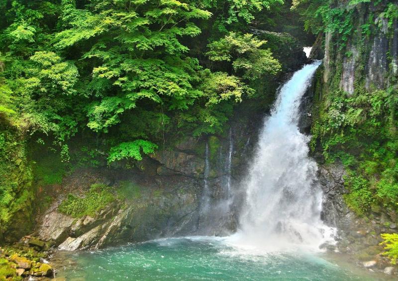 SPA•RESORT RYUGU no TSUKAI image