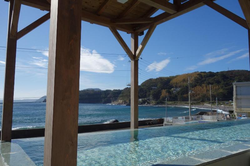 SPA•RESORT RYUGU no TSUKAI image