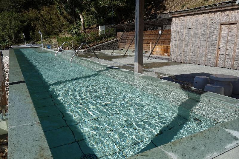 SPA•RESORT RYUGU no TSUKAI image