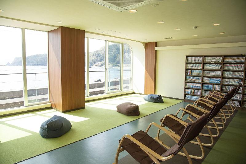 SPA•RESORT RYUGU no TSUKAI image