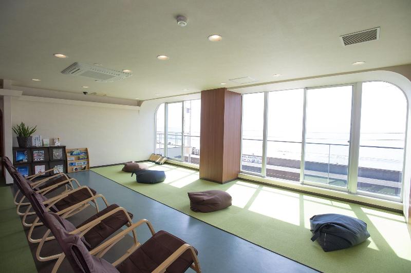 SPA•RESORT RYUGU no TSUKAI image