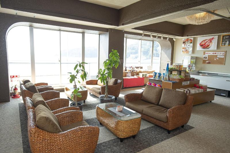SPA•RESORT RYUGU no TSUKAI image