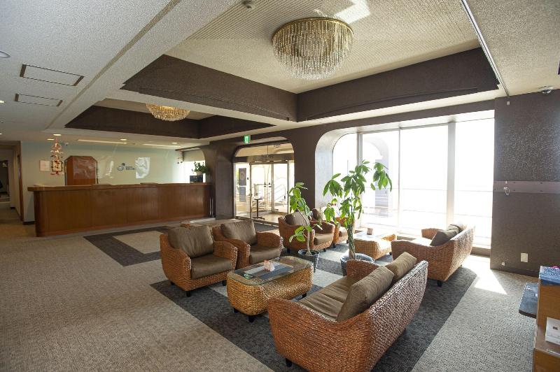 SPA•RESORT RYUGU no TSUKAI image