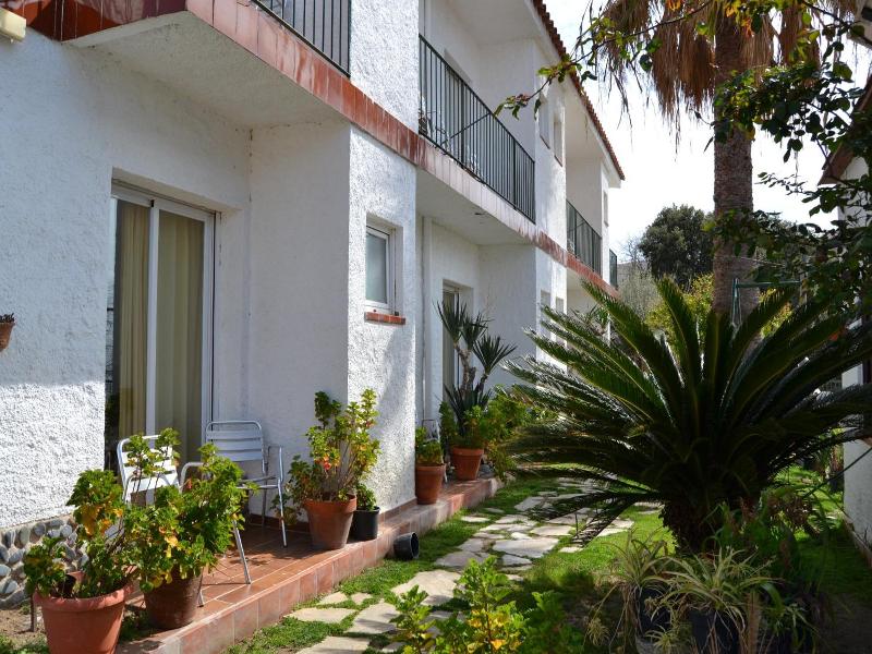 Hostal Casa Torrent image
