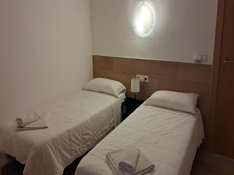 Hostal Casa Torrent image