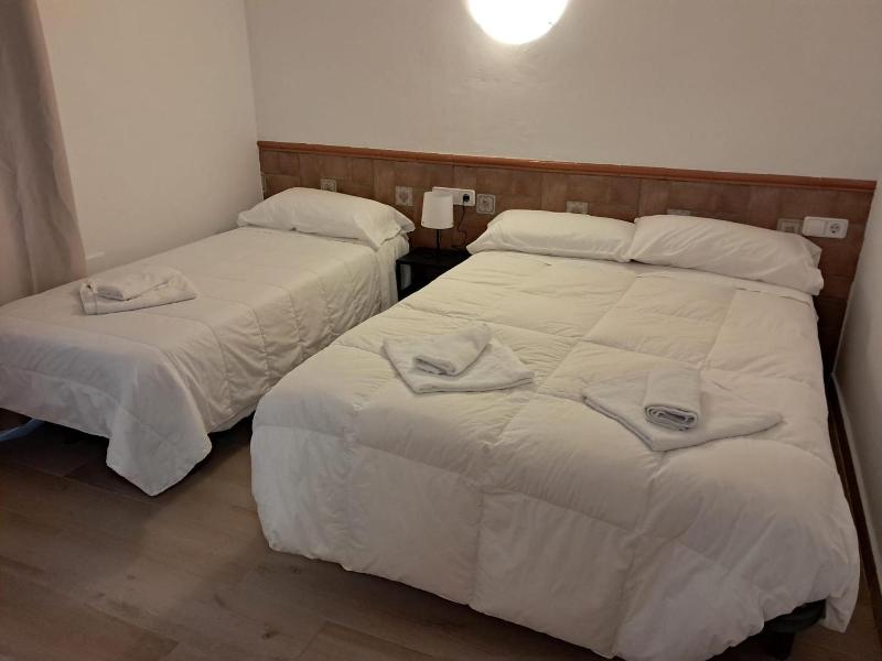 Hostal Casa Torrent image