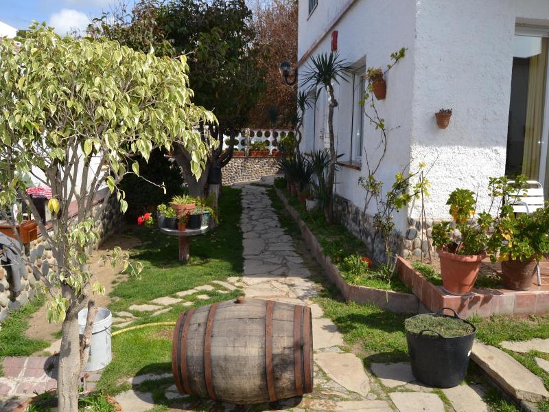 Hostal Casa Torrent image