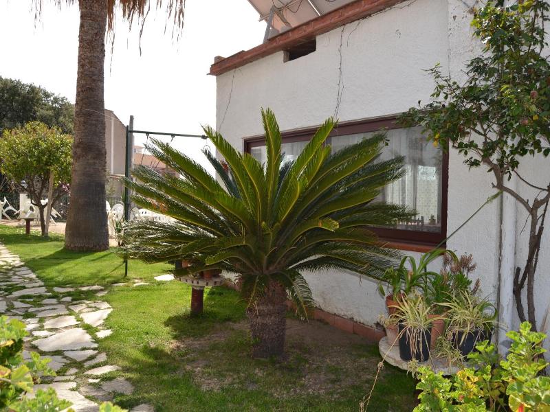 Hostal Casa Torrent image