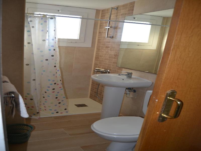 Hostal Casa Torrent image
