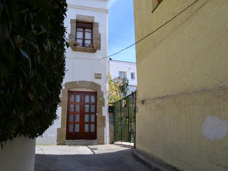Hostal Casa Torrent image