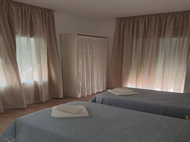 Hostal Casa Torrent image