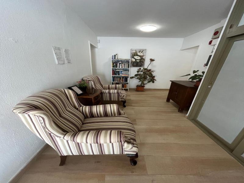 Hostal Casa Torrent image