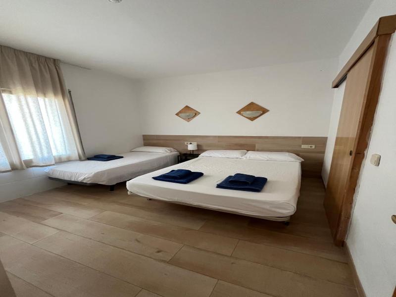 Hostal Casa Torrent image