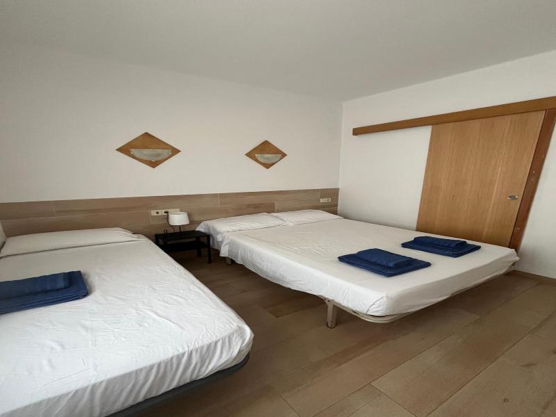 Hostal Casa Torrent image