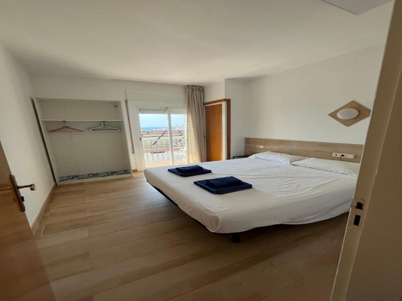 Hostal Casa Torrent image
