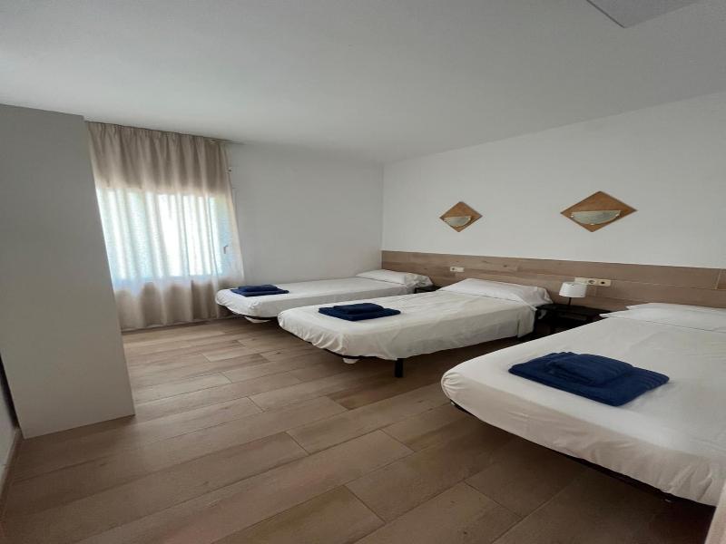 Hostal Casa Torrent image