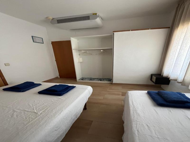 Hostal Casa Torrent image